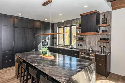 19923 See Gull Road, Brainerd, MN 56401 - Photo 7