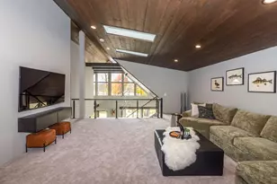 19923 See Gull Rd, Brainerd, MN 56401 - Photo 27