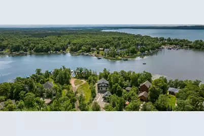 19923 See Gull Road, Brainerd, MN 56401 - Photo 39