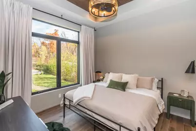 19923 See Gull Road, Brainerd, MN 56401 - Photo 23