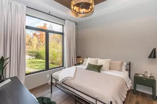 19923 See Gull Rd, Brainerd, MN 56401 - Photo 23