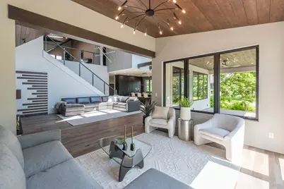 19923 See Gull Road, Brainerd, MN 56401 - Photo 11