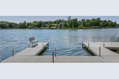 19923 See Gull Road, Brainerd, MN 56401 - Photo 51