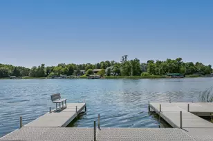 19923 See Gull Rd, Brainerd, MN 56401 - Photo 51