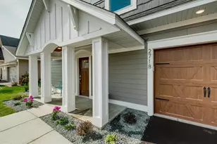 3236 Ramsey St, Faribault, MN 55021 - Photo 17