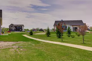 3236 Ramsey St, Faribault, MN 55021 - Photo 9