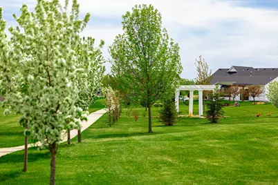 3236 Ramsey Street, Faribault, MN 55021 - Photo 5