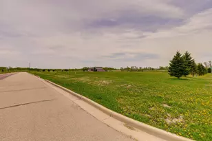 3236 Ramsey St, Faribault, MN 55021 - Photo 15