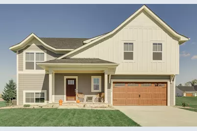 3236 Ramsey Street, Faribault, MN 55021 - Photo 19