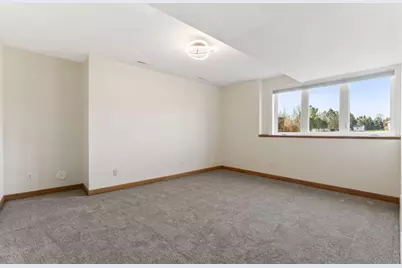 2631 Hawk Hill Lane SW, Rochester, MN 55902 - Photo 47