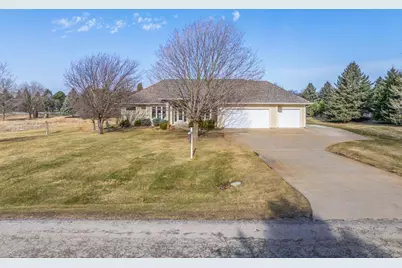 2631 Hawk Hill Lane SW, Rochester, MN 55902 - Photo 1