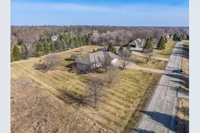 2631 Hawk Hill Lane SW, Rochester, MN 55902 - Photo 23