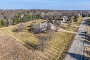 2631 Hawk Hill Ln SW, Rochester, MN 55902 - Photo 23