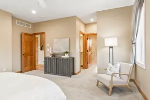 2631 Hawk Hill Ln SW, Rochester, MN 55902 - Photo 33