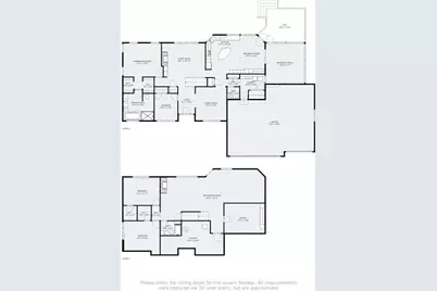 2631 Hawk Hill Lane SW, Rochester, MN 55902 - Photo 49