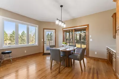 2631 Hawk Hill Lane SW, Rochester, MN 55902 - Photo 37