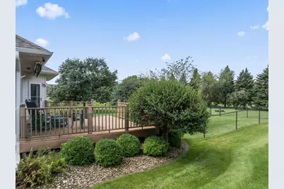 2631 Hawk Hill Lane SW, Rochester, MN 55902 - Photo 11