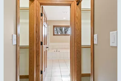 2631 Hawk Hill Lane SW, Rochester, MN 55902 - Photo 23