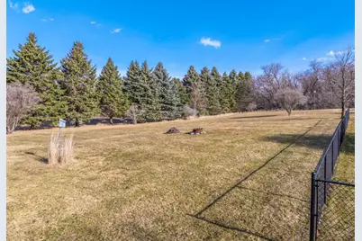 2631 Hawk Hill Lane SW, Rochester, MN 55902 - Photo 19