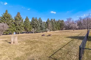 2631 Hawk Hill Ln SW, Rochester, MN 55902 - Photo 19