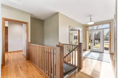 2631 Hawk Hill Lane SW, Rochester, MN 55902 - Photo 19