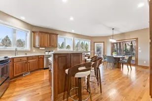 2631 Hawk Hill Ln SW, Rochester, MN 55902 - Photo 43