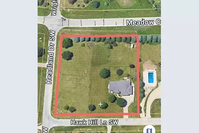 2631 Hawk Hill Lane SW, Rochester, MN 55902 - Photo 51