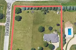 2631 Hawk Hill Ln SW, Rochester, MN 55902 - Photo 51