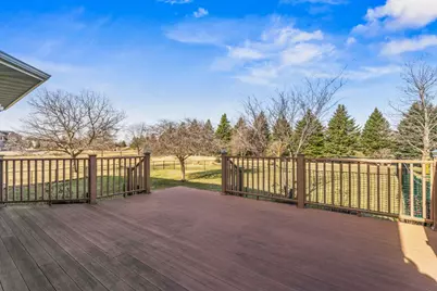2631 Hawk Hill Lane SW, Rochester, MN 55902 - Photo 51