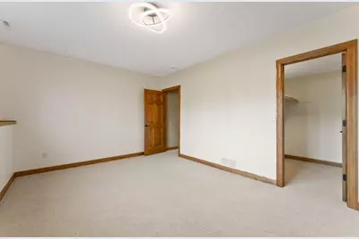 2631 Hawk Hill Lane SW, Rochester, MN 55902 - Photo 63