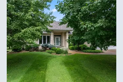 2631 Hawk Hill Lane SW, Rochester, MN 55902 - Photo 3