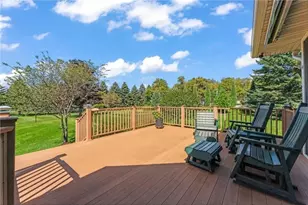 2631 Hawk Hill Ln SW, Rochester, MN 55902 - Photo 49