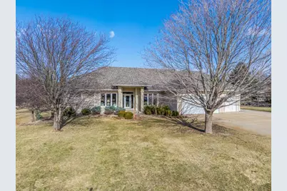 2631 Hawk Hill Lane SW, Rochester, MN 55902 - Photo 3