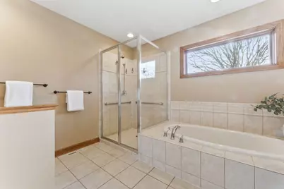 2631 Hawk Hill Lane SW, Rochester, MN 55902 - Photo 25