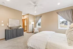 2631 Hawk Hill Ln SW, Rochester, MN 55902 - Photo 17