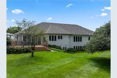2631 Hawk Hill Lane SW, Rochester, MN 55902 - Photo 7