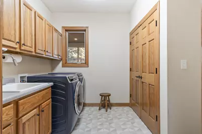 2631 Hawk Hill Lane SW, Rochester, MN 55902 - Photo 31