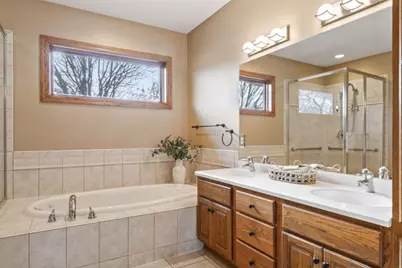 2631 Hawk Hill Lane SW, Rochester, MN 55902 - Photo 35
