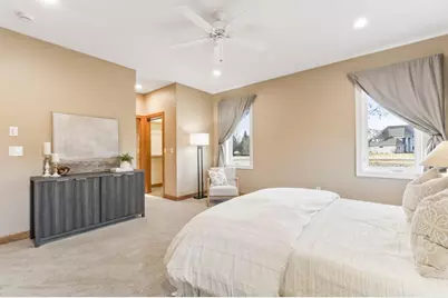 2631 Hawk Hill Lane SW, Rochester, MN 55902 - Photo 21