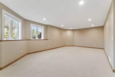 2631 Hawk Hill Lane SW, Rochester, MN 55902 - Photo 41