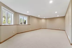 2631 Hawk Hill Ln SW, Rochester, MN 55902 - Photo 41