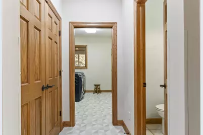 2631 Hawk Hill Lane SW, Rochester, MN 55902 - Photo 39