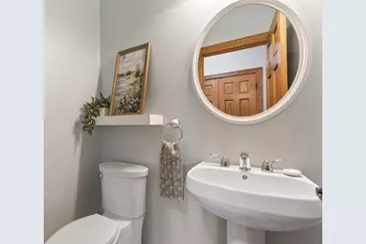 2631 Hawk Hill Lane SW, Rochester, MN 55902 - Photo 29