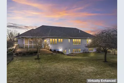 2631 Hawk Hill Lane SW, Rochester, MN 55902 - Photo 17