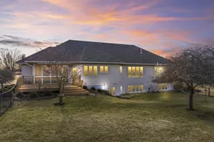 2631 Hawk Hill Ln SW, Rochester, MN 55902 - Photo 17