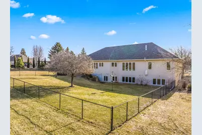 2631 Hawk Hill Lane SW, Rochester, MN 55902 - Photo 11