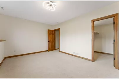 2631 Hawk Hill Lane SW, Rochester, MN 55902 - Photo 47