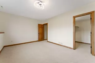 2631 Hawk Hill Ln SW, Rochester, MN 55902 - Photo 47
