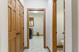 2631 Hawk Hill Ln SW, Rochester, MN 55902 - Photo 25