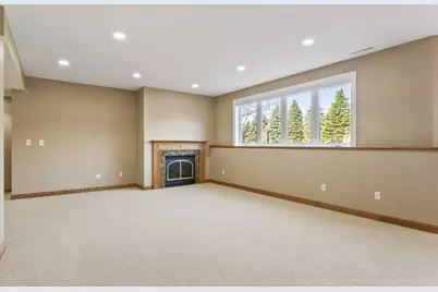 2631 Hawk Hill Lane SW, Rochester, MN 55902 - Photo 43